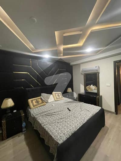 بحریہ ٹاؤن ۔ بلاک ڈی ڈی بحریہ ٹاؤن سیکٹرڈی,بحریہ ٹاؤن,لاہور میں 1 کمرے کا 3 مرلہ فلیٹ 75.0 لاکھ میں برائے فروخت۔ بحریہ ٹاؤن ۔ بلاک ڈی ڈی بحریہ ٹاؤن سیکٹرڈی,بحریہ ٹاؤن,لاہور میں 1 کمرے کا 3 مرلہ فلیٹ 75.0 لاکھ میں برائے فروخت۔