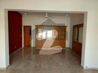 16 Marla Upper Portion