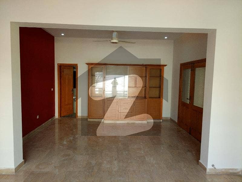 16 Marla Upper Portion 16 Marla Upper Portion