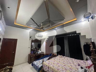 گلشنِ اقبال - بلاک 5 گلشنِ اقبال,گلشنِ اقبال ٹاؤن,کراچی میں 6 کمروں کا 16 مرلہ مکان 12.75 کروڑ میں برائے فروخت۔ گلشنِ اقبال - بلاک 5 گلشنِ اقبال,گلشنِ اقبال ٹاؤن,کراچی میں 6 کمروں کا 16 مرلہ مکان 12.75 کروڑ میں برائے فروخت۔