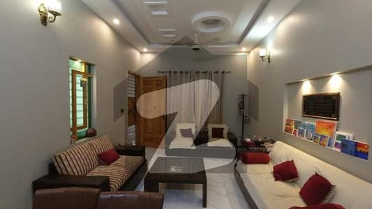 گلشنِ اقبال - بلاک 3 گلشنِ اقبال,گلشنِ اقبال ٹاؤن,کراچی میں 3 کمروں کا 10 مرلہ بالائی پورشن 3.2 کروڑ میں برائے فروخت۔ گلشنِ اقبال - بلاک 3 گلشنِ اقبال,گلشنِ اقبال ٹاؤن,کراچی میں 3 کمروں کا 10 مرلہ بالائی پورشن 3.2 کروڑ میں برائے فروخت۔