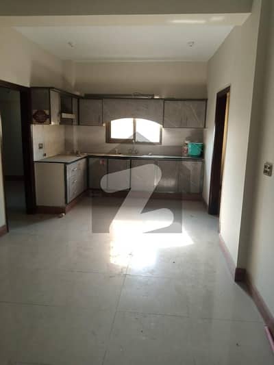 فیڈرل بی ایریا ۔ بلاک 10 فیڈرل بی ایریا,کراچی میں 3 کمروں کا 6 مرلہ فلیٹ 1.75 کروڑ میں برائے فروخت۔ فیڈرل بی ایریا ۔ بلاک 10 فیڈرل بی ایریا,کراچی میں 3 کمروں کا 6 مرلہ فلیٹ 1.75 کروڑ میں برائے فروخت۔