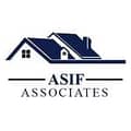 Asif Associates