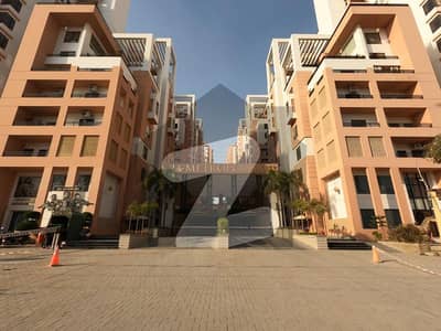 میٹروپولِز ریزیڈینسی جناح ایونیو,کراچی میں 4 کمروں کا 16 مرلہ فلیٹ 6.75 کروڑ میں برائے فروخت۔ میٹروپولِز ریزیڈینسی جناح ایونیو,کراچی میں 4 کمروں کا 16 مرلہ فلیٹ 6.75 کروڑ میں برائے فروخت۔