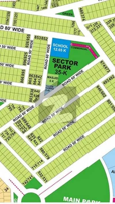 ڈی ایچ اے فیز9 پریزم - بلاک ایف ڈی ایچ اے فیز9 پریزم,ڈی ایچ اے ڈیفینس,لاہور میں 1 کنال رہائشی پلاٹ 3.3 کروڑ میں برائے فروخت۔ ڈی ایچ اے فیز9 پریزم - بلاک ایف ڈی ایچ اے فیز9 پریزم,ڈی ایچ اے ڈیفینس,لاہور میں 1 کنال رہائشی پلاٹ 3.3 کروڑ میں برائے فروخت۔