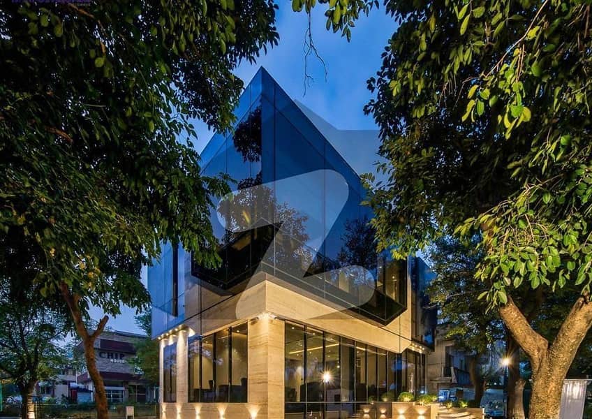 جی ۔ 8 اسلام آباد میں 7 مرلہ عمارت 20.5 لاکھ میں کرایہ پر دستیاب ہے۔ جی ۔ 8 اسلام آباد میں 7 مرلہ عمارت 20.5 لاکھ میں کرایہ پر دستیاب ہے۔