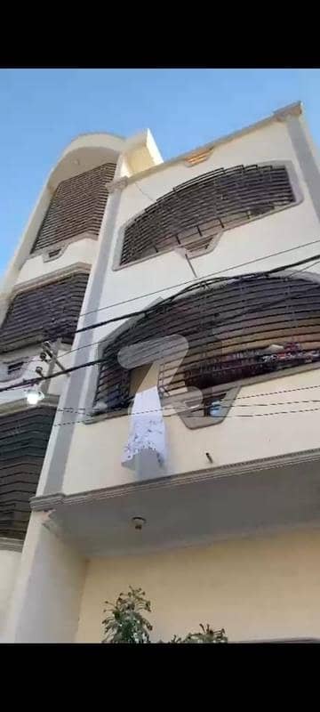 Full Furnished Ready To Move Full Furnished Ready To Move