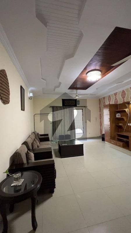 سوان گارڈن اسلام آباد میں 6 کمروں کا 1 کنال مکان 5.85 کروڑ میں برائے فروخت۔