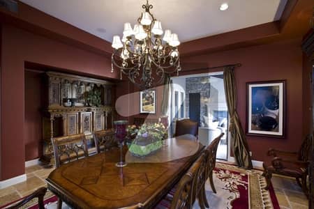 ایف ۔ 7 اسلام آباد میں 6 کمروں کا 2 کنال مکان 64.0 کروڑ میں برائے فروخت۔