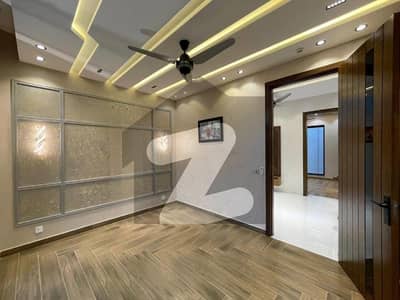 3 Years Installments Plan 5 Marla Brand New House For Sale In Park View City 3 Years Installments Plan 5 Marla Brand New House For Sale In Park View City