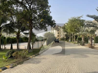 پِیر احمد زمان ٹاؤن - بلاک 2 پِیر احمد زمان ٹاؤن,گداپ ٹاؤن,کراچی میں 10 مرلہ رہائشی پلاٹ 1.2 کروڑ میں برائے فروخت۔