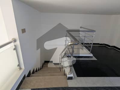 کراچی ریونیوجوڈیشل سی ایح ایس ملیر لِنک ٹُو سُپر ہائی وے,کراچی میں 16 مرلہ رہائشی پلاٹ 3.18 کروڑ میں برائے فروخت۔ کراچی ریونیوجوڈیشل سی ایح ایس ملیر لِنک ٹُو سُپر ہائی وے,کراچی میں 16 مرلہ رہائشی پلاٹ 3.18 کروڑ میں برائے فروخت۔