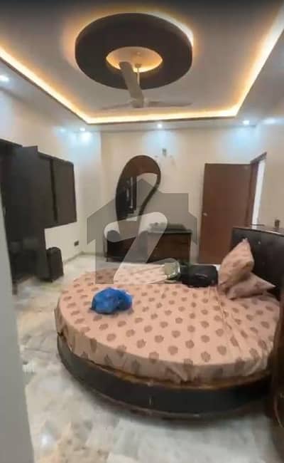 Frere Town Flat For sale Sized 2350 Square Feet