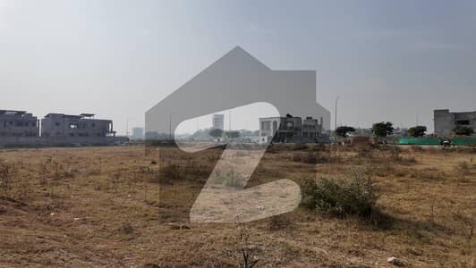 HORIZON PROPERTIES OFFERS PAIR PLOT # X-341+342 RESIDENTIAL PLOT LOCATED IN THE BEST BLOCK OF DHA LAHORE.