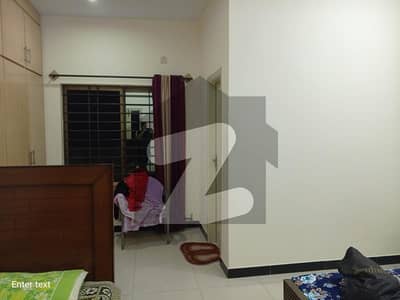 سی بی آر ٹاؤن فیز 1 سی بی آر ٹاؤن,اسلام آباد میں 5 کمروں کا 7 مرلہ مکان 1.25 لاکھ میں کرایہ پر دستیاب ہے۔