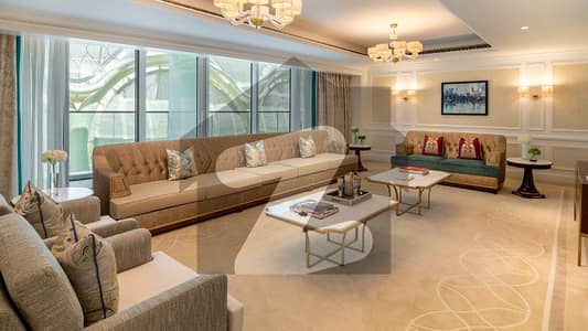 بحریہ لبرٹی کمرشل بحریہ ٹاؤن کراچی,کراچی میں 3 کمروں کا 8 مرلہ فلیٹ 1.85 کروڑ میں برائے فروخت۔ بحریہ لبرٹی کمرشل بحریہ ٹاؤن کراچی,کراچی میں 3 کمروں کا 8 مرلہ فلیٹ 1.85 کروڑ میں برائے فروخت۔