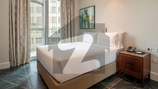 بحریہ لبرٹی کمرشل بحریہ ٹاؤن کراچی,کراچی میں 2 کمروں کا 5 مرلہ فلیٹ 81.1 لاکھ میں برائے فروخت۔ بحریہ لبرٹی کمرشل بحریہ ٹاؤن کراچی,کراچی میں 2 کمروں کا 5 مرلہ فلیٹ 81.1 لاکھ میں برائے فروخت۔