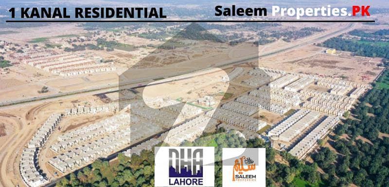 10 MALRLA FILE ON INSTALLMENT FOR SALE