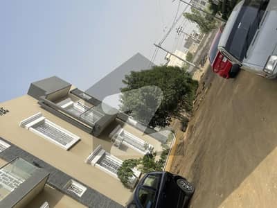 200 Yard Plot Available Pak Ideal By Legal Builder This Is Real Rates 200 Yard Plot Available Pak Ideal By Legal Builder This Is Real Rates