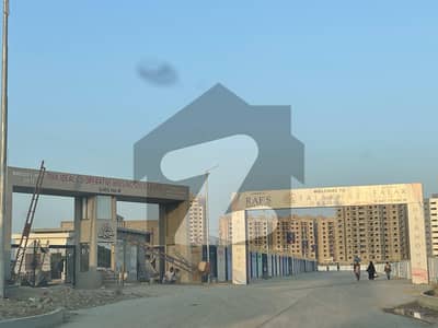 Plot 600 Yard Ready For Possession Water K. E Available For Sale Ad By Legal Builders Real Estate By Hassan Plot 600 Yard Ready For Possession Water K. E Available For Sale Ad By Legal Builders Real Estate By Hassan