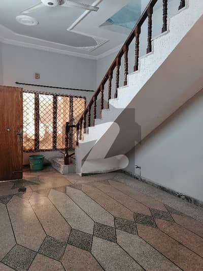 2 Bed Upper Portion Available For Rent In Khan Avenue Near Scheme 3 2 Bed Upper Portion Available For Rent In Khan Avenue Near Scheme 3