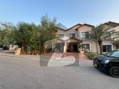 بحریہ ٹاؤن - پریسنٹ 11-بی بحریہ ٹاؤن - پریسنٹ 11,بحریہ ٹاؤن کراچی,کراچی میں 3 کمروں کا 6 مرلہ مکان 1.27 کروڑ میں برائے فروخت۔ بحریہ ٹاؤن - پریسنٹ 11-بی بحریہ ٹاؤن - پریسنٹ 11,بحریہ ٹاؤن کراچی,کراچی میں 3 کمروں کا 6 مرلہ مکان 1.27 کروڑ میں برائے فروخت۔