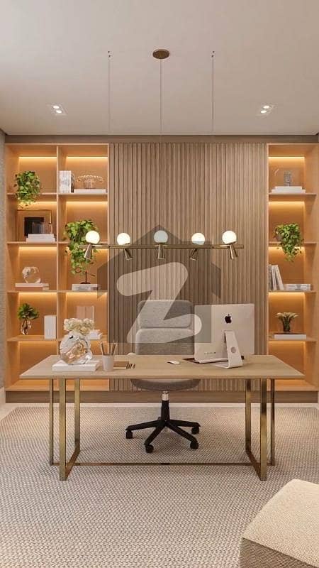 Furnished And Unfurnished Offices For Rent Furnished And Unfurnished Offices For Rent