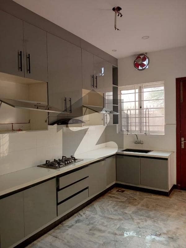 House For Rent House For Rent