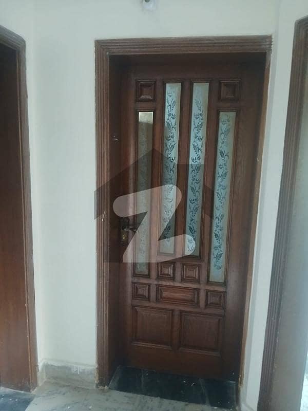 4 marla full single unit house for rent 4 marla full single unit house for rent