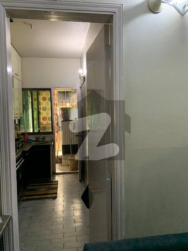 Clean House Clean House