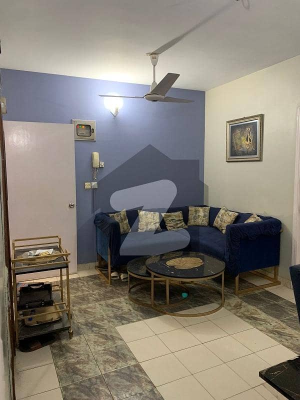 Clean Flat Is Available For Rent Clean Flat Is Available For Rent