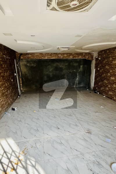 ایف ۔ 10 مرکز ایف ۔ 10,اسلام آباد میں 1 مرلہ دکان 2.0 لاکھ میں کرایہ پر دستیاب ہے۔