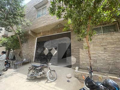 کورنگی انڈسٹریل ایریا کورنگی,کراچی میں 5 مرلہ گودام 95.0 ہزار میں کرایہ پر دستیاب ہے۔