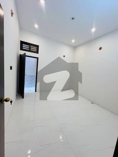 HOUSE 60 YARD SINGLE STOREY KDA EMPLOYEES HOUSE 60 YARD SINGLE STOREY KDA EMPLOYEES