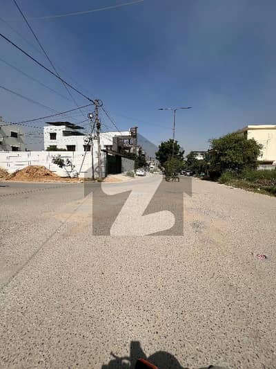 دارالسلام سوسائٹی کورنگی,کراچی میں 1 کنال رہائشی پلاٹ 6.0 کروڑ میں برائے فروخت۔ دارالسلام سوسائٹی کورنگی,کراچی میں 1 کنال رہائشی پلاٹ 6.0 کروڑ میں برائے فروخت۔