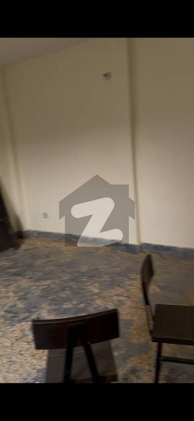 جوڈیشل کالونی لاہور میں 1 کمرے کا 3 مرلہ زیریں پورشن 26.0 ہزار میں کرایہ پر دستیاب ہے۔