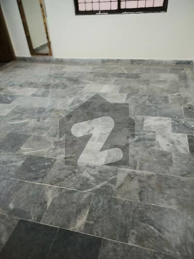 Airport Housing Society Sector 2 Kanal Ground Portion Available For Rent 4 Bedroom Attach Bathroom During Dining TV Lounge Kitchen, Electricity Gas Available Near Toa Man Civic Center Commercial Areas Masjid Park Filtration Plant Near Man Expressway Airport Housing Society Sector 2 Kanal Ground Portion Available For Rent 4 Bedroom Attach Bathroom During Dining TV Lounge Kitchen, Electricity Gas Available Near Toa Man Civic Center Commercial Areas Masjid Park Filtration Plant Near Man Expressway