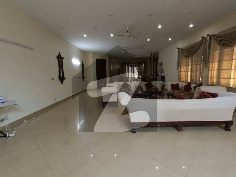 Buying A House In DHA Phase 8 Karachi? Buying A House In DHA Phase 8 Karachi?