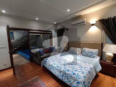 ڈی ایچ اے فیز 4 - بلاک ایفایف فیز 4,ڈیفنس (ڈی ایچ اے),لاہور میں 2 کمروں کا 1 کنال زیریں پورشن 2.6 لاکھ میں کرایہ پر دستیاب ہے۔ ڈی ایچ اے فیز 4 - بلاک ایفایف فیز 4,ڈیفنس (ڈی ایچ اے),لاہور میں 2 کمروں کا 1 کنال زیریں پورشن 2.6 لاکھ میں کرایہ پر دستیاب ہے۔