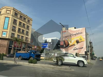 ڈی ایچ اے فیز 8 ایکسٹینشن ڈی ایچ اے فیز 8,ڈی ایچ اے ڈیفینس,کراچی میں 4 مرلہ کمرشل پلاٹ 6.25 کروڑ میں برائے فروخت۔ ڈی ایچ اے فیز 8 ایکسٹینشن ڈی ایچ اے فیز 8,ڈی ایچ اے ڈیفینس,کراچی میں 4 مرلہ کمرشل پلاٹ 6.25 کروڑ میں برائے فروخت۔