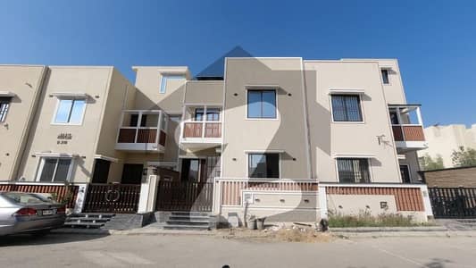 Find Your Ideal Prime Location House In Karachi Under Rs. 45000000 Find Your Ideal Prime Location House In Karachi Under Rs. 45000000