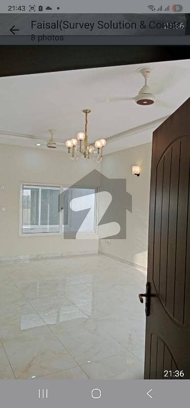 فالکن کمپلیکس نیوملیر ملیر,کراچی میں 4 کمروں کا 14 مرلہ مکان 9.15 کروڑ میں برائے فروخت۔ فالکن کمپلیکس نیوملیر ملیر,کراچی میں 4 کمروں کا 14 مرلہ مکان 9.15 کروڑ میں برائے فروخت۔