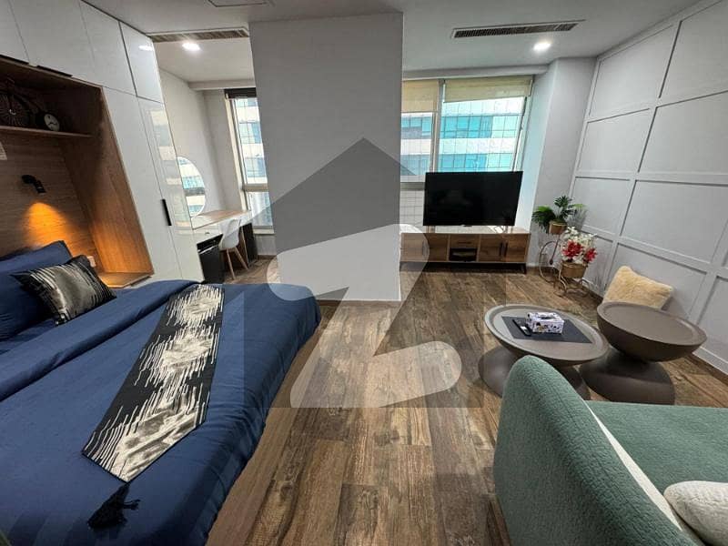 Luxury 1 Bed Apartment. . . Low Budget, High Potential Investment Deal Luxury 1 Bed Apartment. . . Low Budget, High Potential Investment Deal