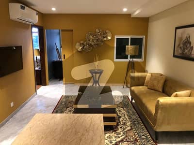 ڈیفینس رایا ڈی ایچ اے ڈیفینس,لاہور میں 1 کمرے کا 4 مرلہ فلیٹ 3.95 کروڑ میں برائے فروخت۔