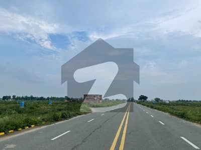 ایل ڈی اے سٹی فیز 1 - بلاک جی1 ایل ڈی اے سٹی فیز 1 - جناح سیکٹر,ایل ڈی اے سٹی فیز 1,ایل ڈی اے سٹی,ایل ڈی اے روڈ,لاہور میں 5 مرلہ رہائشی پلاٹ 27.0 لاکھ میں برائے فروخت۔