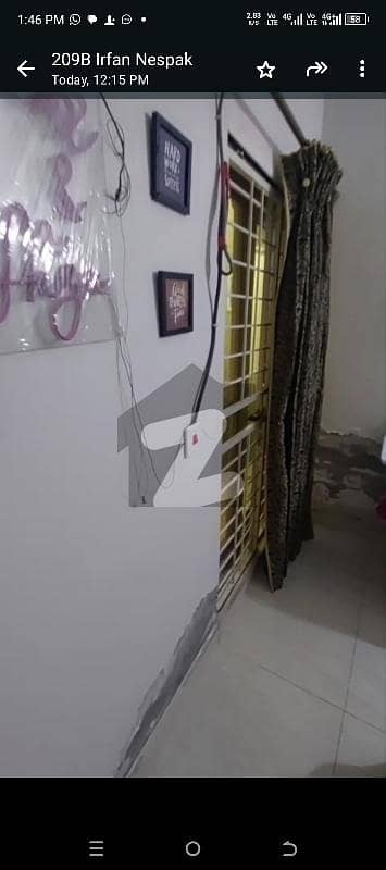 Upper Portion Portion Gas Available Upper Portion Portion Gas Available