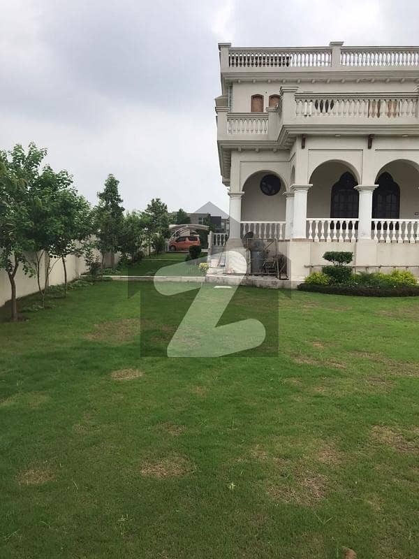 5 Kanal Farmhouse For Rent 5 Kanal Farmhouse For Rent