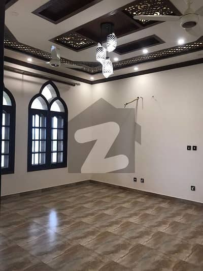 5 Kanal Farmhouse For Rent