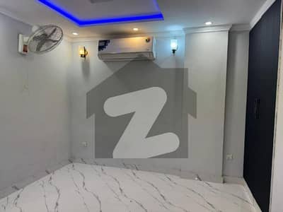 One Bed Non Furnished Apartment Available For Rent In Bahria Town Lahore One Bed Non Furnished Apartment Available For Rent In Bahria Town Lahore