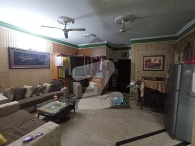 جوہر ٹاؤن فیز 1 جوہر ٹاؤن,لاہور میں 6 کمروں کا 12 مرلہ مکان 3.65 کروڑ میں برائے فروخت۔